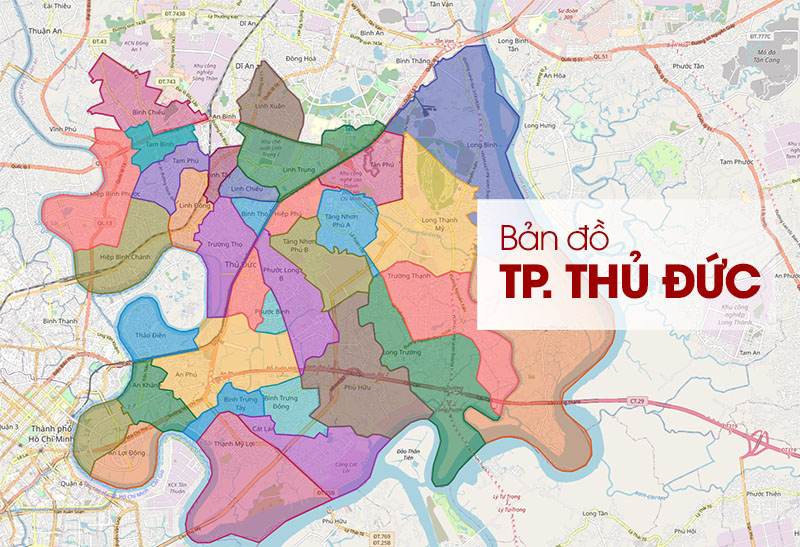 Ký Gửi Nhà Đất TPHCM – 5 Lý Do Bạn Nên Chọn Tiên Phong Holding (2025) Khu vực Tiên Phong Holding hoạt động