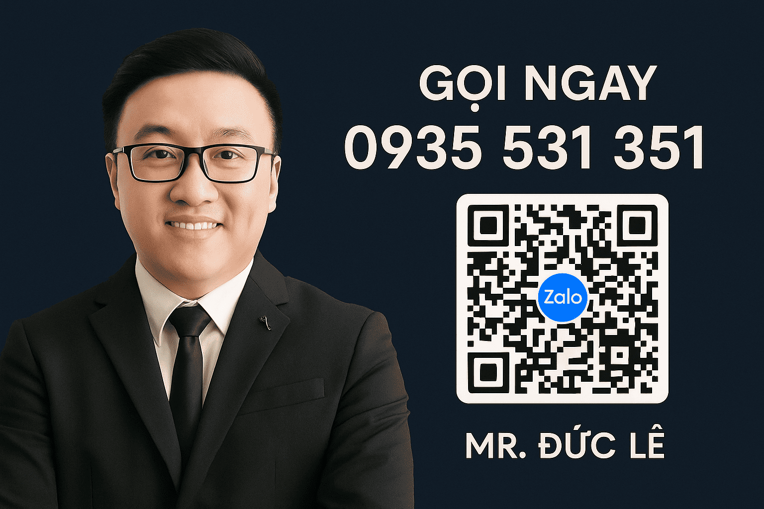 Lý Do Nên Đầu Tư Đất Nền Phú Hữu 2025 12 Mr. Đức Lê – Chuyên viên tư vấn ký gửi nhà đất TP.HCM, Quận 2, Quận 9, TP. Thủ Đức