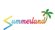 Dự án Mũi Né Summerland Phan Thiết