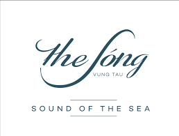 Dự án The Sóng Vũng Tàu