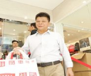 Căn hộ Dlusso Emerald Quận 2 173 Căn hộ Dlusso Emerald Quận 2 173