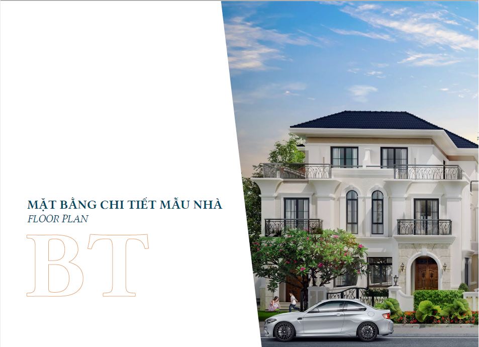 Verosa Park Khang Điền