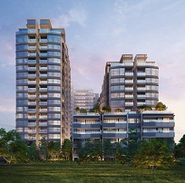 Đông Tăng Long Ba Son - Đông Tăng Long Hưng Phúc