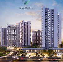 Đông Tăng Long Ba Son - Đông Tăng Long Hưng Phúc