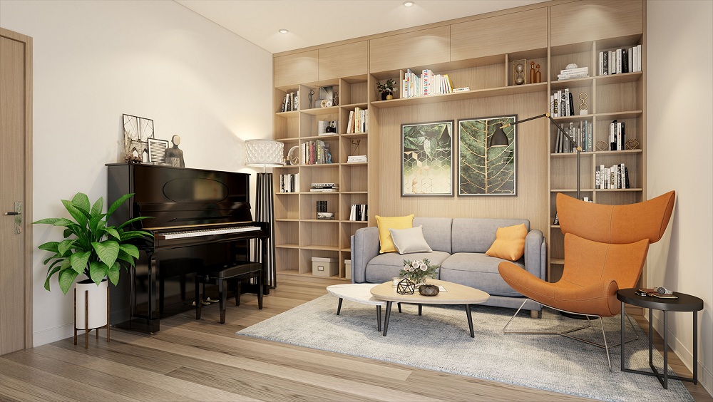 Đông Tăng Long An Lộc