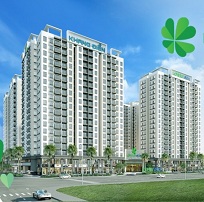 Đông Tăng Long Ba Son - Đông Tăng Long Hưng Phúc