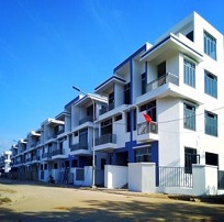 Verosa Park Khang Điền