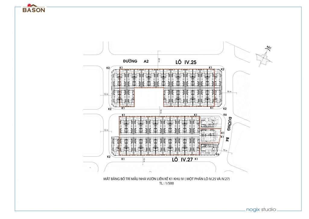 Đông Tăng Long Ba Son - Đông Tăng Long Hưng Phúc