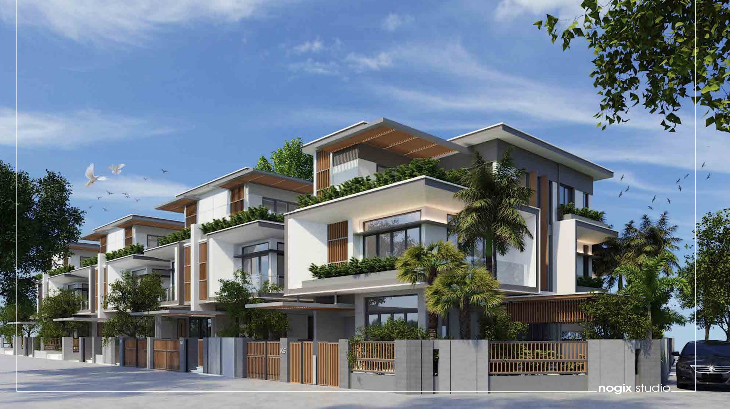 đông tăng long ba son