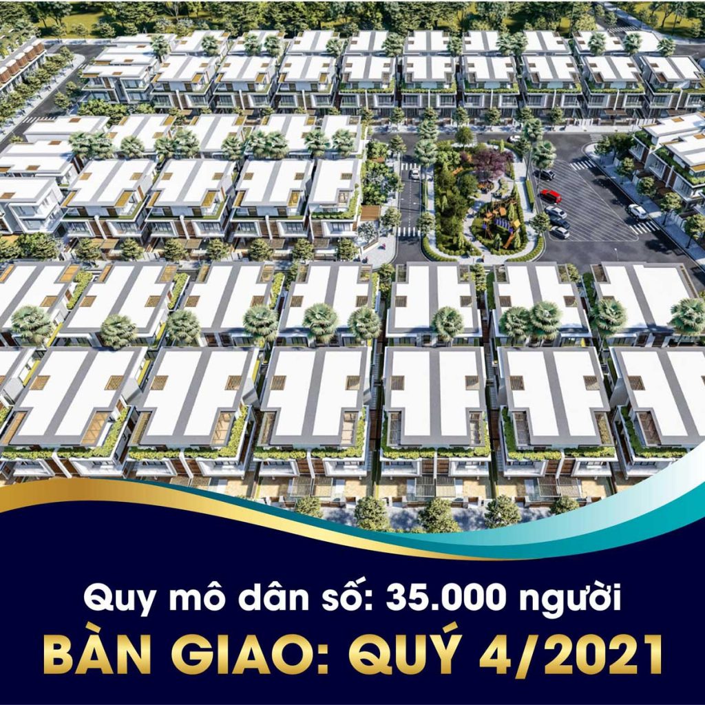 Đông Tăng Long Ba Son - Đông Tăng Long Hưng Phúc