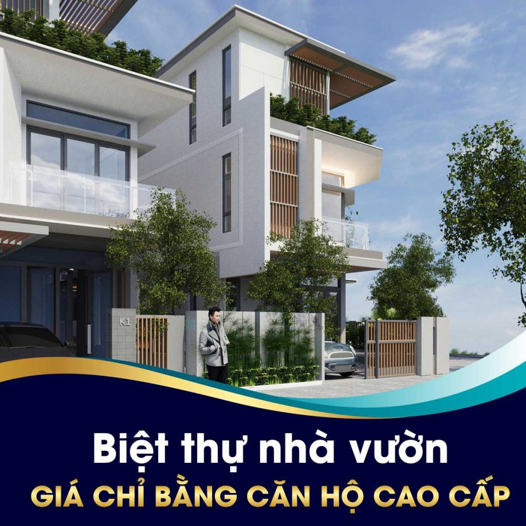 Đông Tăng Long Ba Son - Đông Tăng Long Hưng Phúc