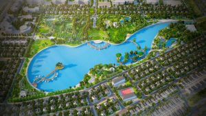 Dự án Đông Tăng Long Quận 9