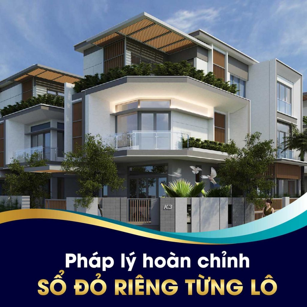 Đông Tăng Long Ba Son - Đông Tăng Long Hưng Phúc