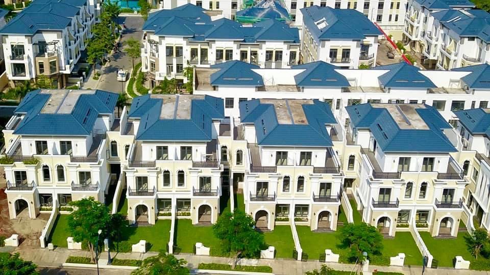 Bạn biết gì về 9 khu biệt thự cao cấp tại quận 9? 51 Bạn biết gì về 9 khu biệt thự cao cấp tại quận 9? 22