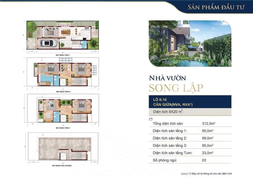 Đông Tăng Long An Lộc