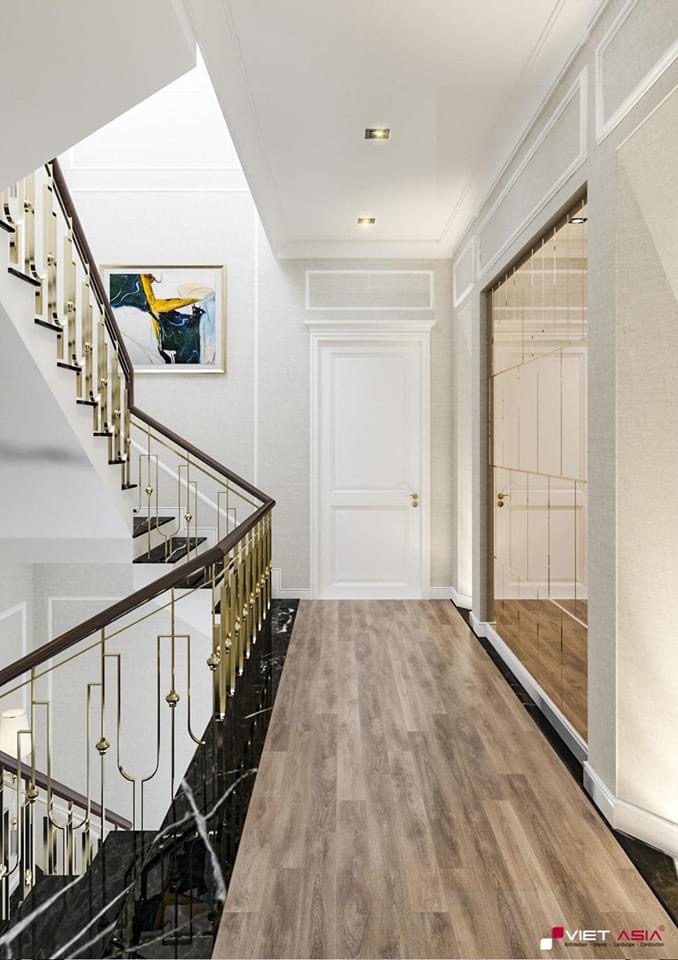 Verosa Park Khang Điền