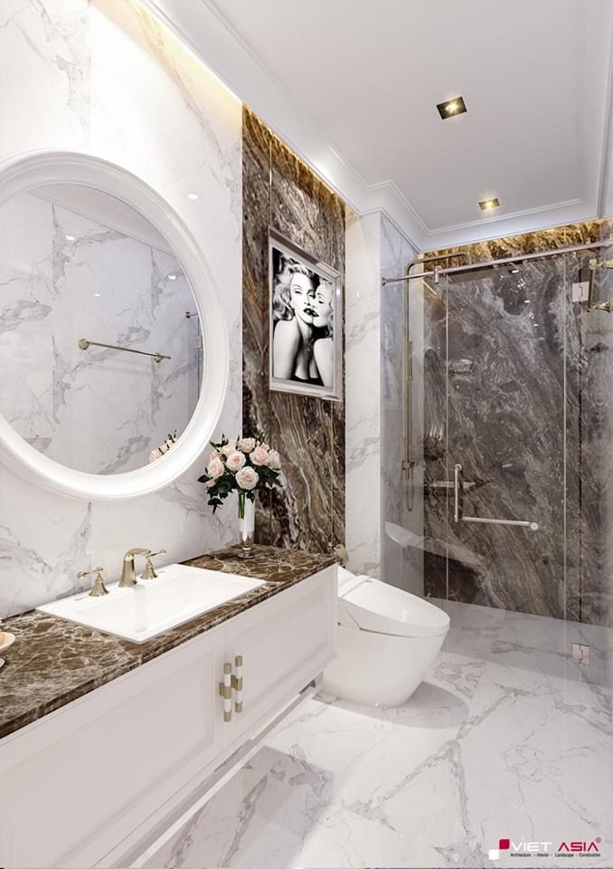 Verosa Park Khang Điền