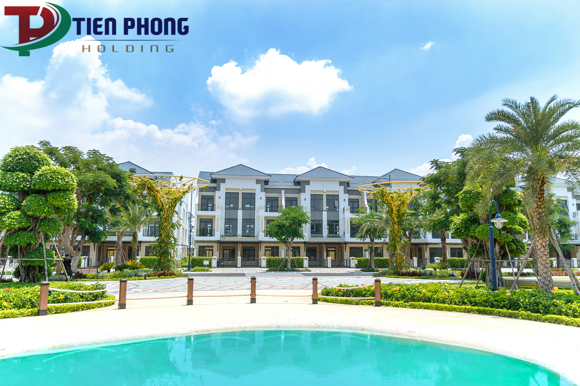 Bạn biết gì về 9 khu biệt thự cao cấp tại quận 9? 47 Bạn biết gì về 9 khu biệt thự cao cấp tại quận 9? 19