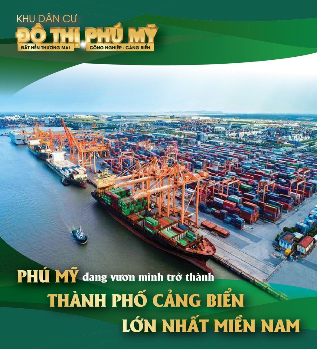 Thông tin quy hoạch phường hắc dịch, tx phú mỹ, brvt