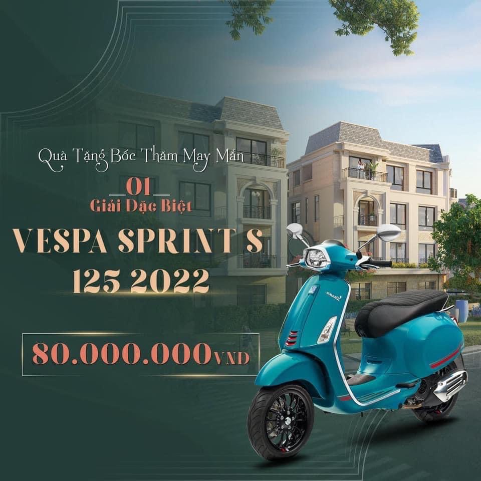 Lễ Mở Bán The Classia Khang Điền diễn sáng ngày 11/09/2022