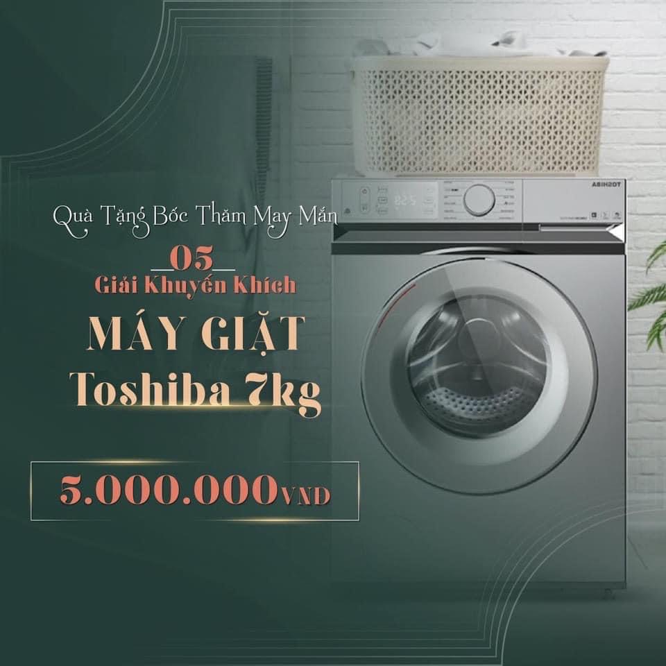 Lễ Mở Bán The Classia Khang Điền diễn sáng ngày 11/09/2022