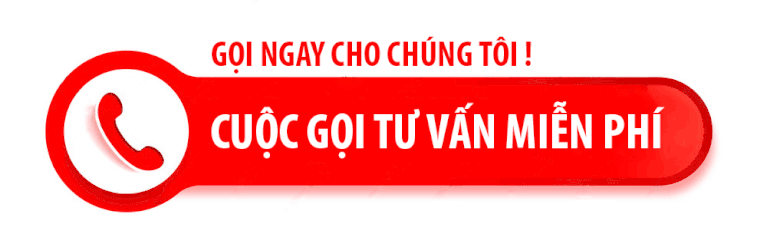 Avatar Thu Duc