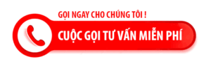 Meyhomes Capital Crystal City Phú Quốc