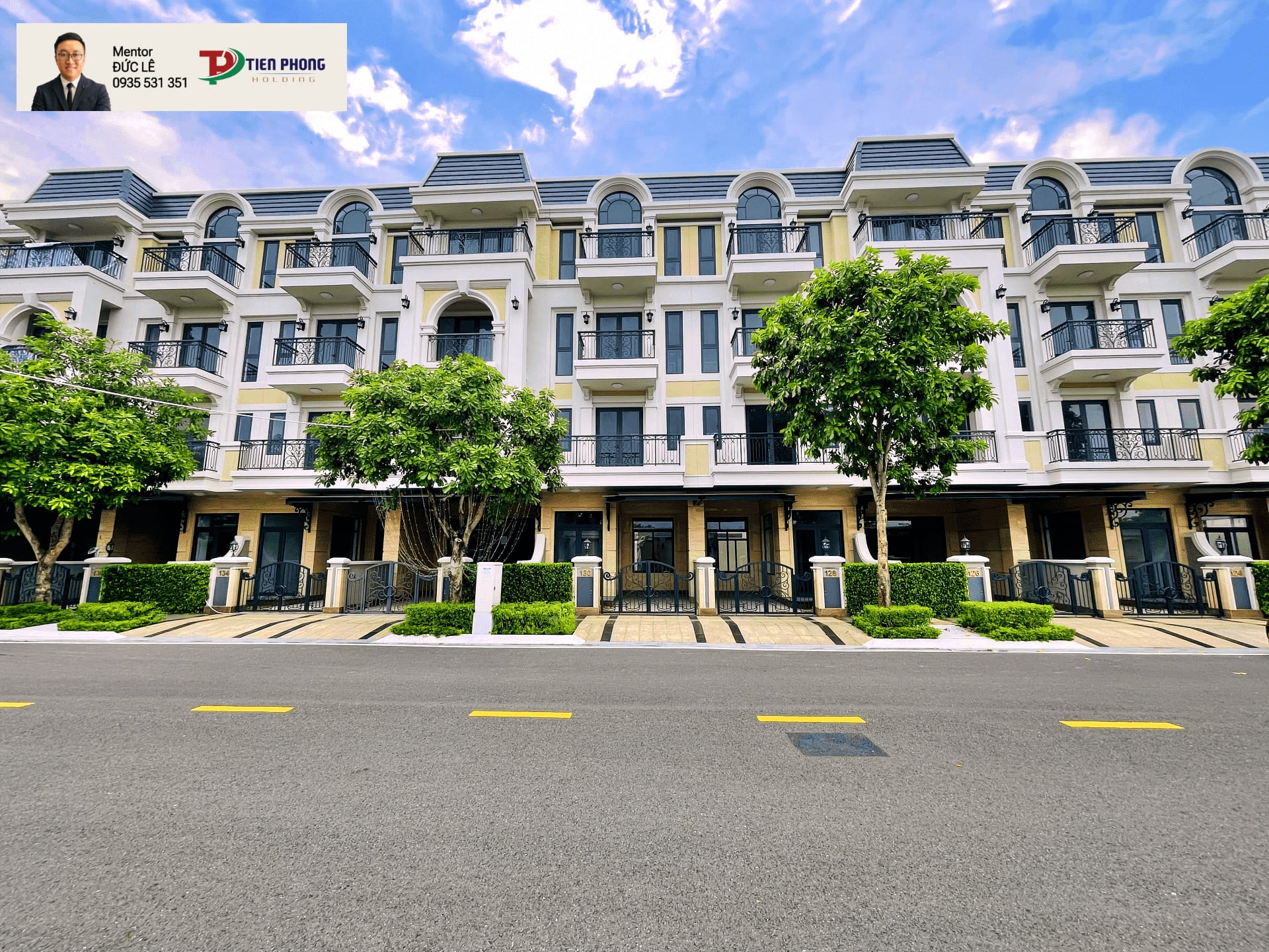 mau nha the classia can lien ke