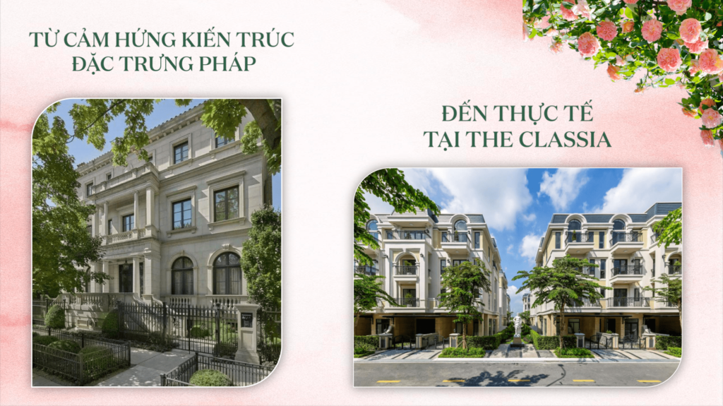 thiet ke nha pho biet thu the classia.39