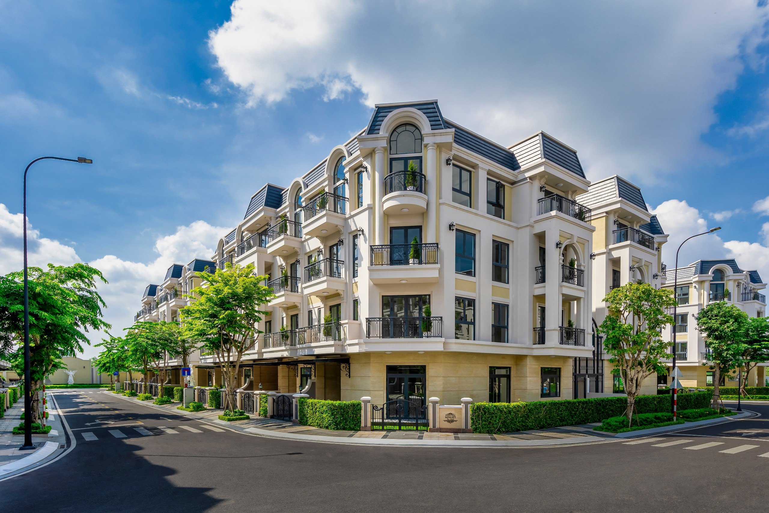 tien do the classia 4:2024 anh 2