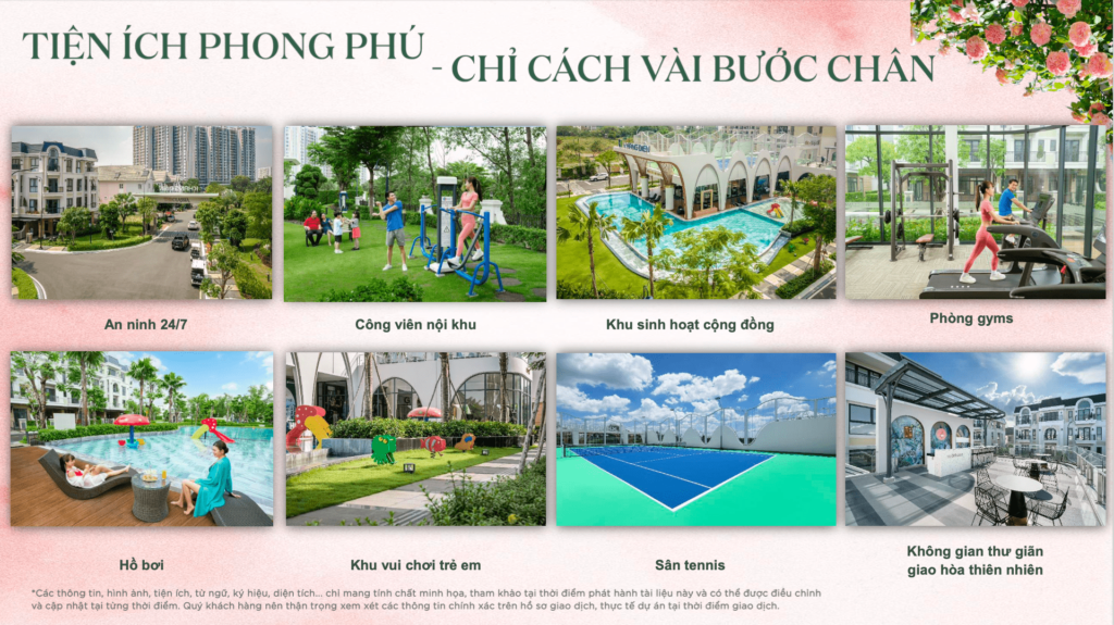 tien ich the classia 2