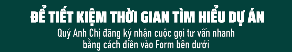 Biệt Thự Coral Hawaii Phú Quốc