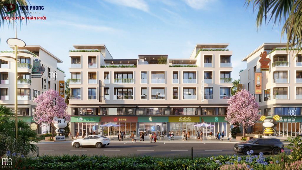 Meyhomes capital_KORADISE (8)