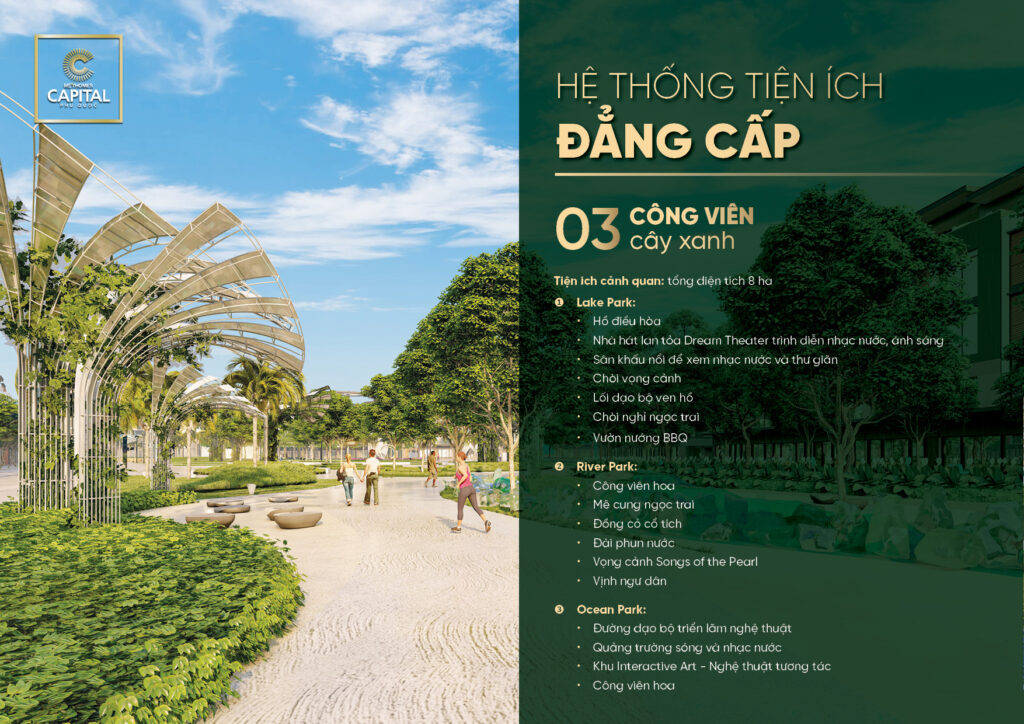 he thong tien ich meyhomes phu quoc