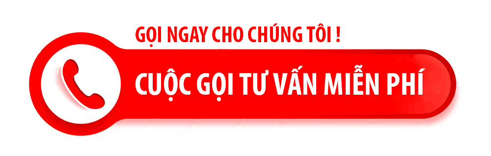 Dự án The Global City Quận 2