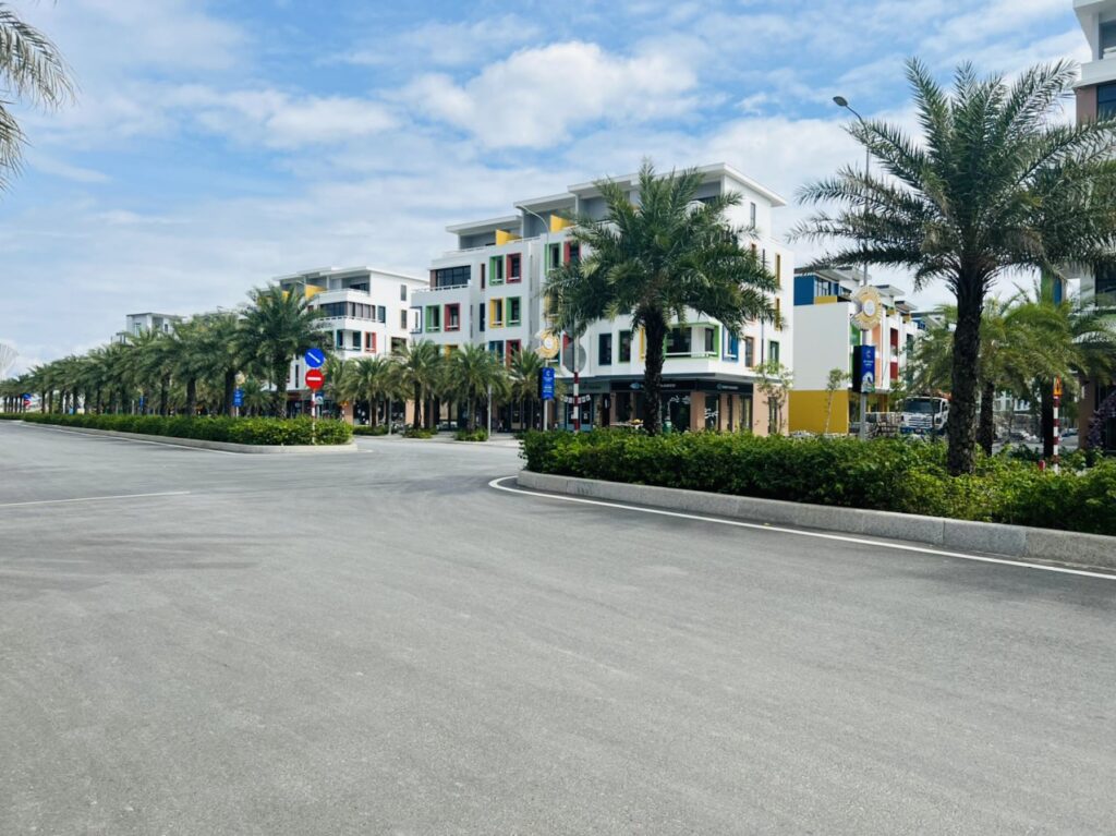 tien do meyhomes capital thang 10.22 4