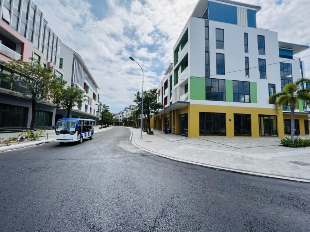 tien do meyhomes capital thang 10.22 5