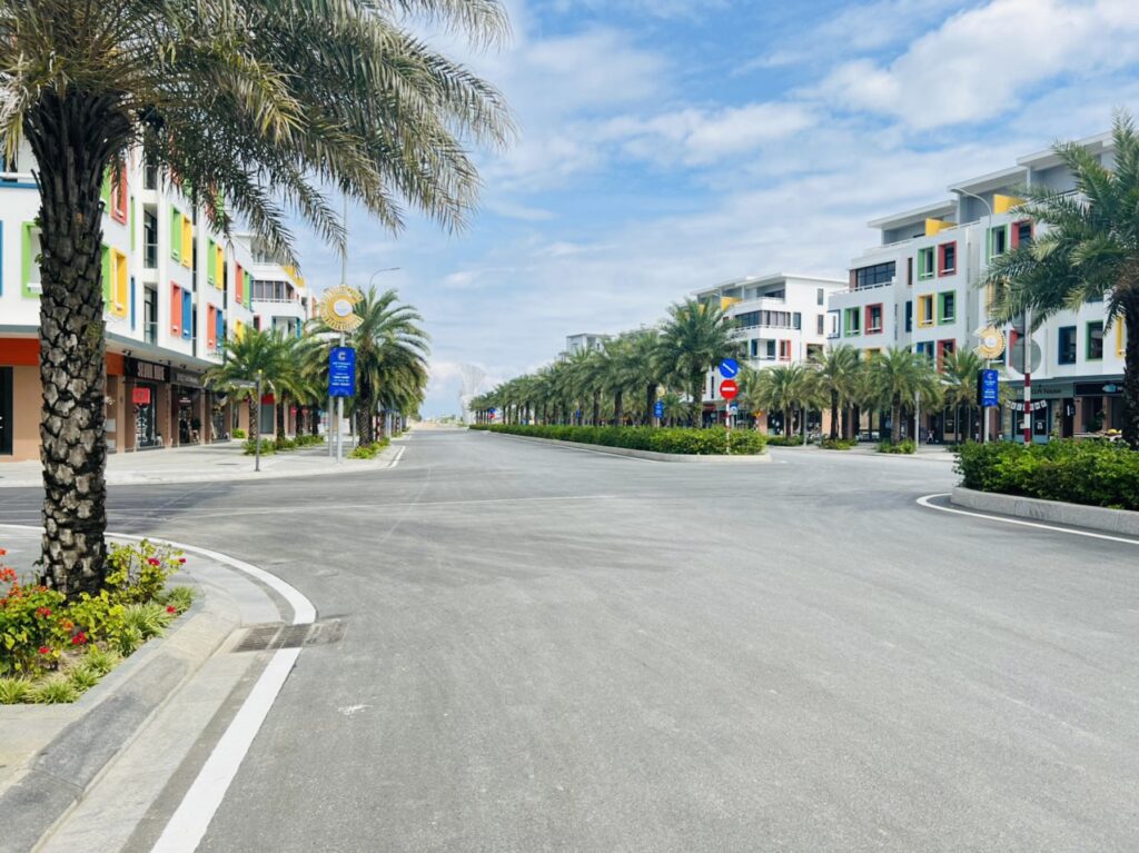 tien do meyhomes capital thang 10.22 8