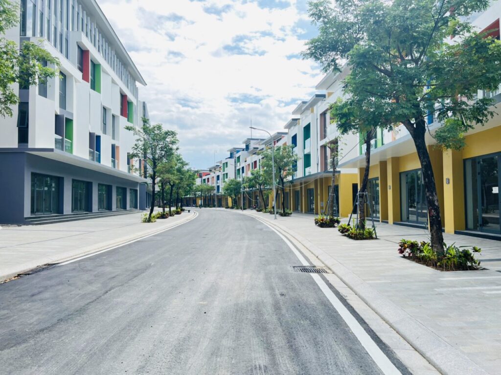 tien do meyhomes capital thang 10.22 9