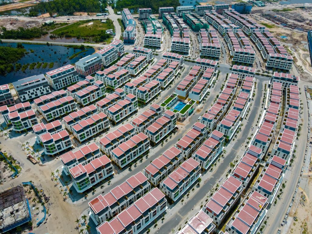 tiên độ meyhomes capital thang 7_2022-3