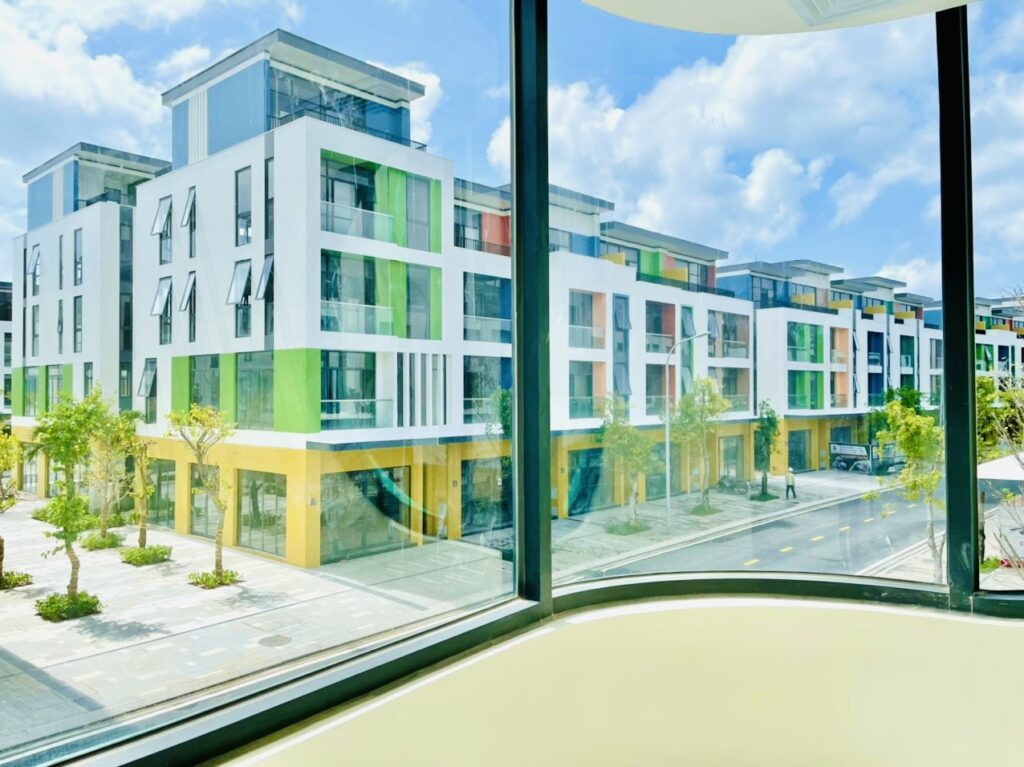 tien do meyhomes capital thang 11/22 ảnh 1