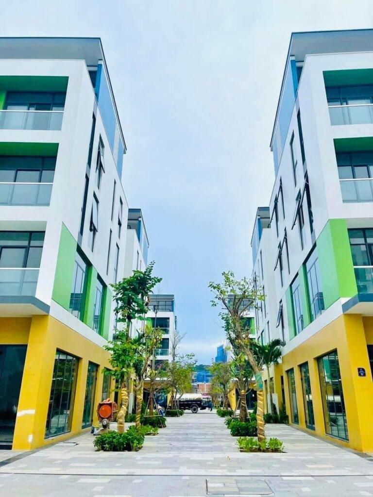 tien do meyhomes capital thang 11/22 ảnh 3