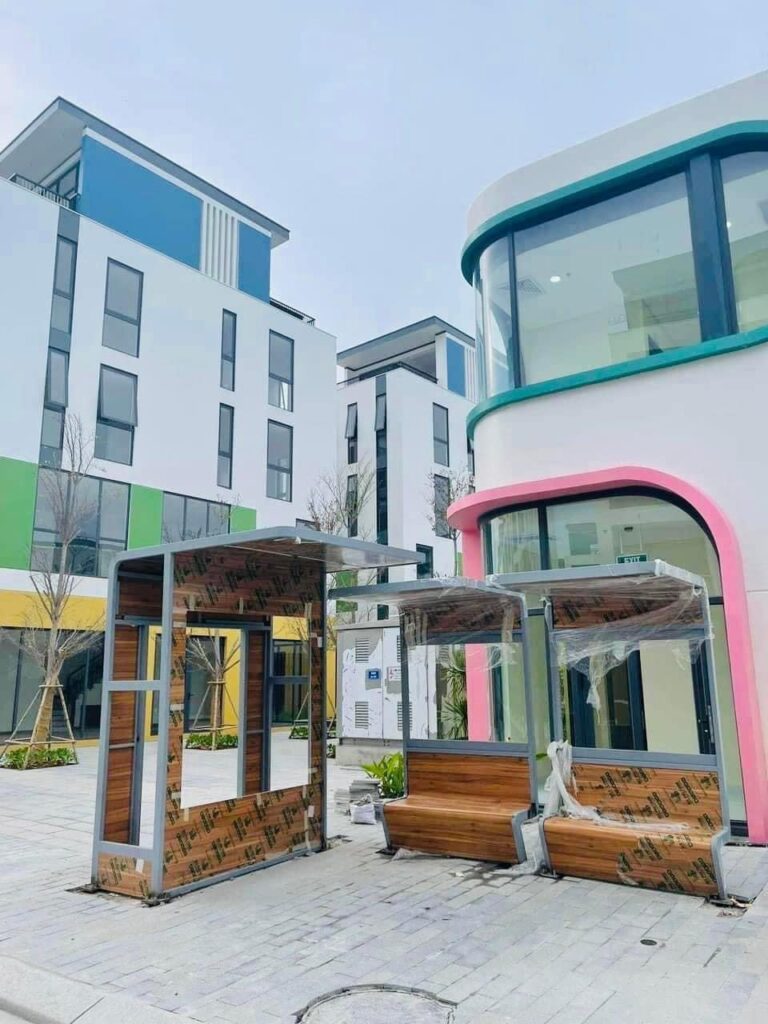 tien do meyhomes capital thang 11/22