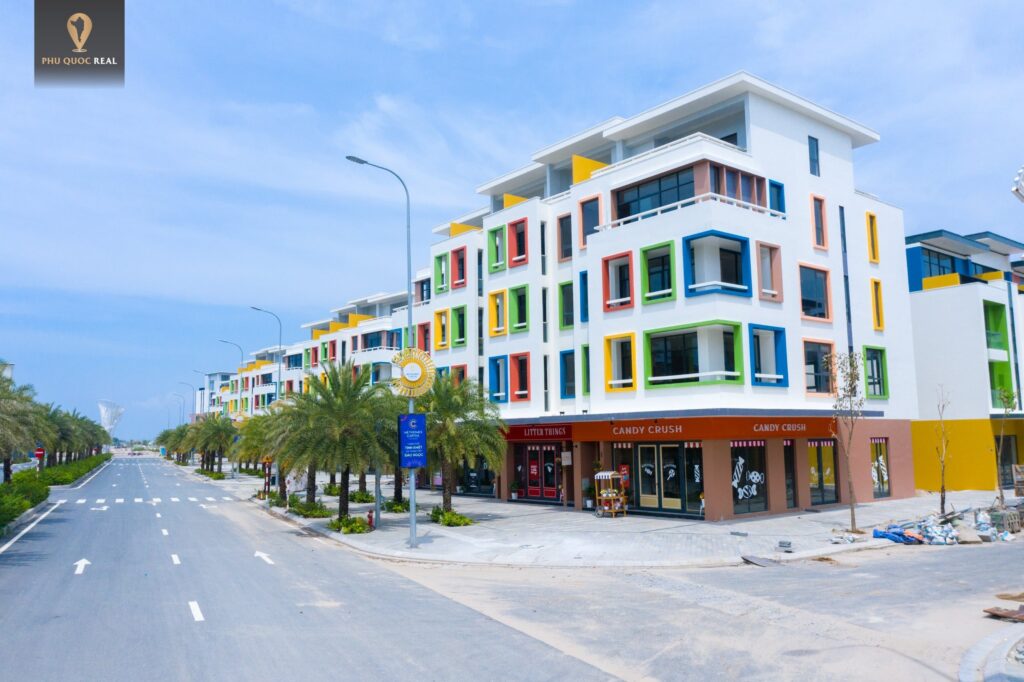 tien do meyhomes capital thang 11/22 anh 5