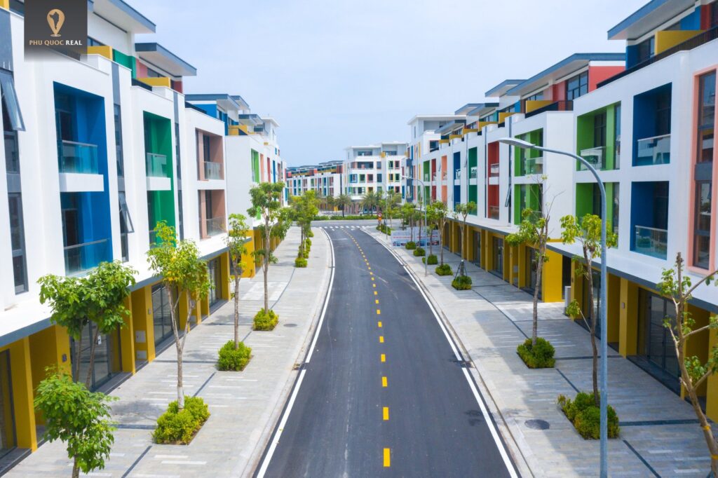 tien do meyhomes capital thang 11/22 anh 6