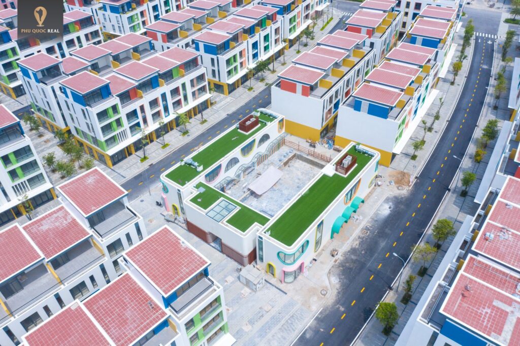 tien do meyhomes capital thang 11/22