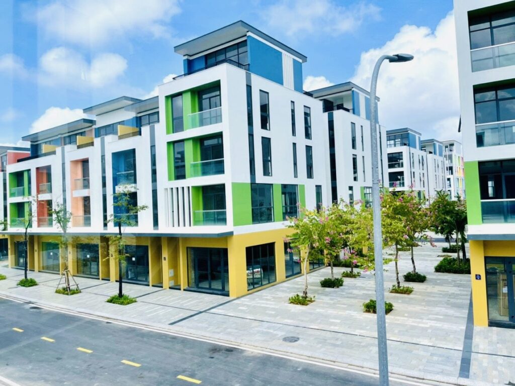 tien do meyhomes phu quoc