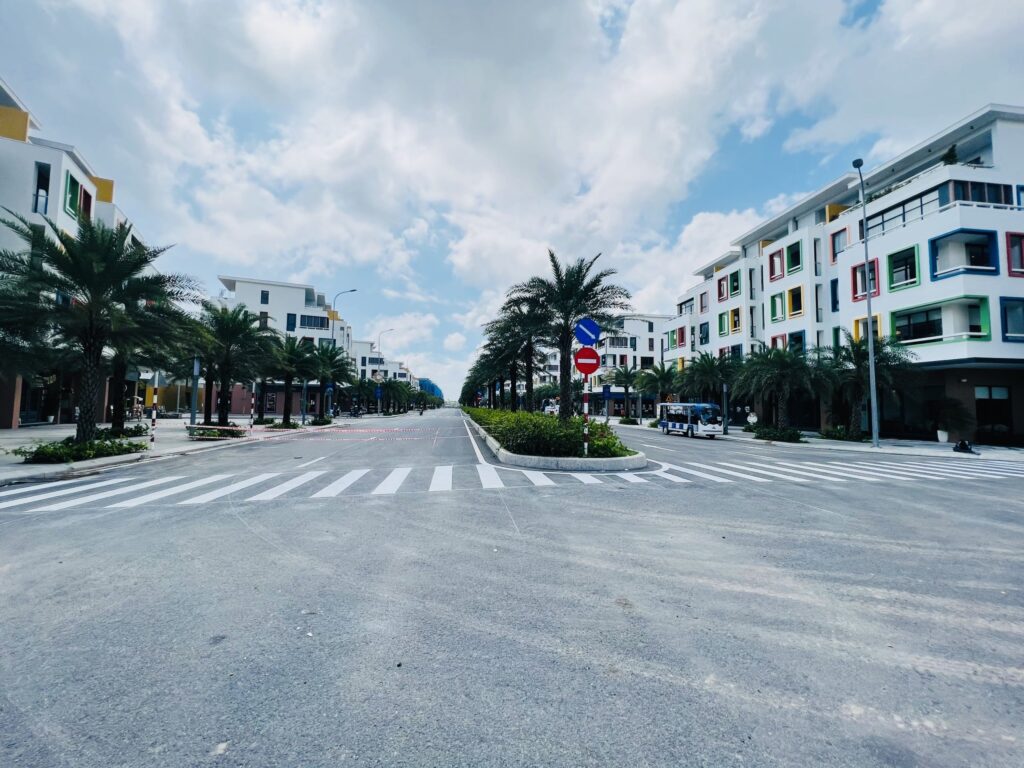 tien do meyhomes phu quoc thang 11 nam 2022