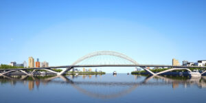 cau thu thiem 4 tphcm 2