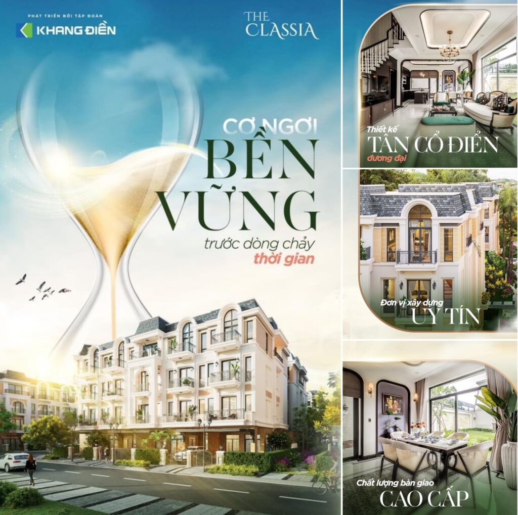 Sự kiện Joy Of The Classia ngày 19/12/22